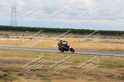 media/Apr-26-2025-Lets Ride (Sat) [[4954f83cdc]]/Group B/Sunrise/
